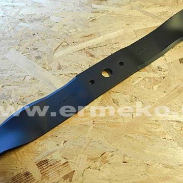 Cutit masina tuns gazon CASTELGARDEN TC192, STIGA TC92 - ER1106483