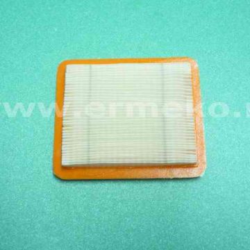 Filtru de aer - BRIGGS & STRATTON 711459