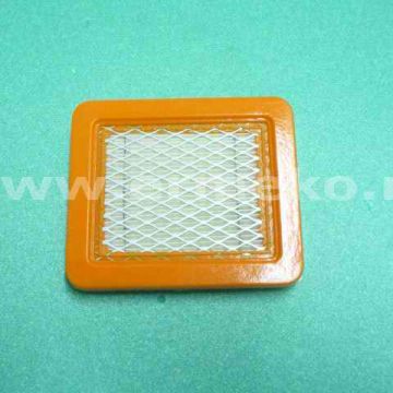 Filtru de aer - BRIGGS & STRATTON 711459 - ER4109731