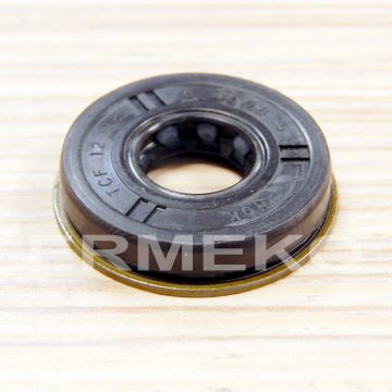 Simering motoferastrau RURIS 141, RURIS 142 - PS141-1-06