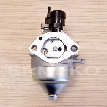 Carburator motor HONDA GCV160A0, GCV160LA, GCV160LA0 - 16100-Z0L-876