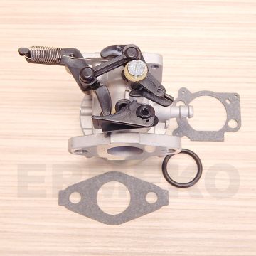 Carburator motor BRIGGS & STRATTON non OEM 796608