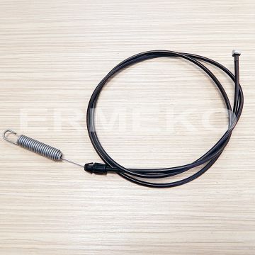 Cablu tractiune variabila masina tuns gazon MTD HB53 RLS-HWBE, MF19 SHWK,  MF21 SHWB - 746-04439A