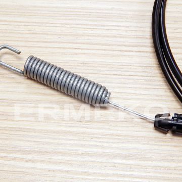 Cablu tractiune variabila masina tuns gazon MTD HB53 RLS-HWBE, MF19 SHWK,  MF21 SHWB
