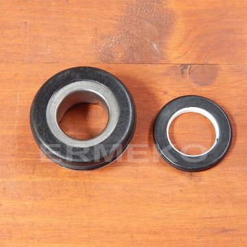 Presetupe (etansare mecanica) motopompa RURIS PP50