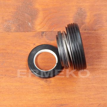 Presetupe (etansare mecanica) motopompa RURIS PP50