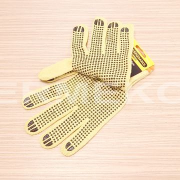 Manusi protectie M12 marimea 10