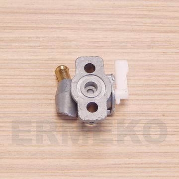Robinet combustibil motor YANMAR L40, L48, L60, L70, L75, L90, L100