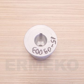 Suport cutit masina tuns gazon AL-KO 527SP Highline, 468SP, 470SP-A, 470SP-B, 470SPI-A, 520SP-B - non OEM