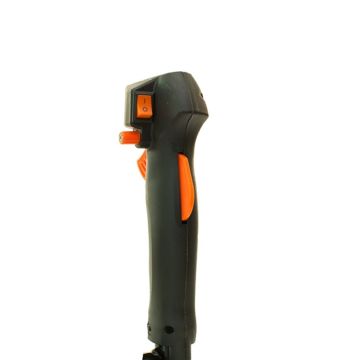 Motoburghiu RURIS TT10