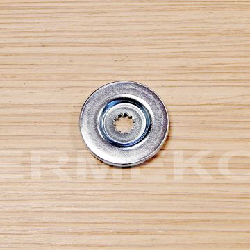 Saiba fixare cutit motocoase ECHO SRM2015, SRM2015S, SRM2206ESW, SRM222ES, SRM2305, SRM230SL, SRM2306ES, SRM235ESL, SRM236TES, SRM2455, SRM2455S, SRM2455SI, SRM250, SRM250SI, SRM250SIL, SRM250SIU, SRM2605, SRM2620TES, SRM2655, SRM2655SI, SRM265TESL, SRMRE