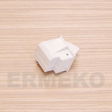 Microintrerupator STIGA - 119410614/0, 1194106140