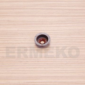 Simering supapa motor HONDA GX120, GX160, GX200 - 12209-ZH8-003