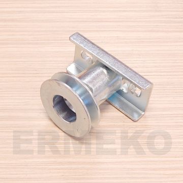 Suport cutit masina tuns gazon RX655 - ER-PSRX655-3-4