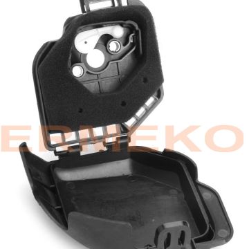 Ansamblu filtru de aer HONDA GX25 - 17211-Z0H-000