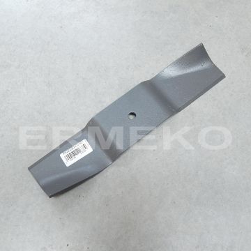 Cutit tractoras tuns gazon - COUNTAX / WESTWOOD - ER1106519