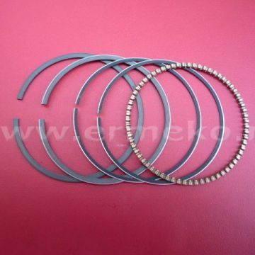 Segmenti STD motor HONDA GX120K1, GXV120 - 13010-ZE6-013