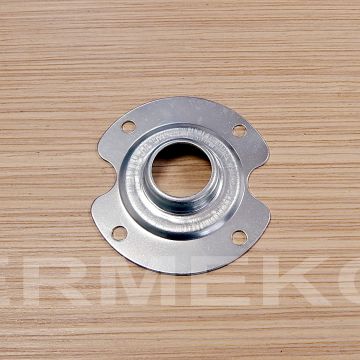 Capac lagar motocositoare DAC777K