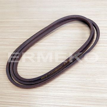 Curea de transmisie tractoras tuns gazon MURRAY 42516X92 B - 37x87 - ER8-902