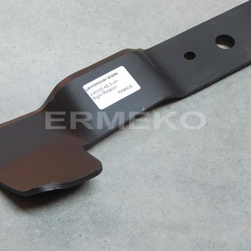 Cutit dreapta tractoras tuns gazon VIKING MT6112.0, MT6112.0C, MT6112.0ZL