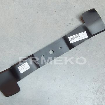 Cutit dreapta tractoras tuns gazon VIKING MT6112.0, MT6112.0C, MT6112.0ZL - ER1108575