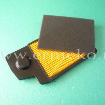 Filtru de aer YAMAHA YLM446, YLM453 - ER4102821