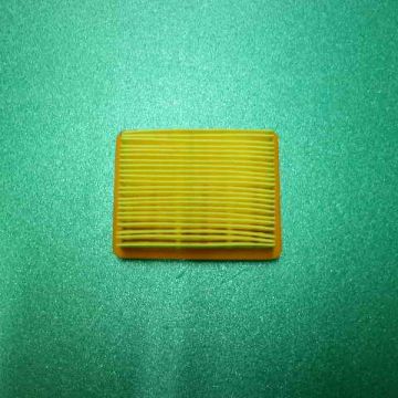 Filtru de aer Stihl BT120, Stihl BT120C, Stihl FR350, Stihl FR450, Stihl FS120, Stihl FS200, Stihl FS250, Stihl FS300, Stihl FS350, Stihl FS400, Stihl FS450