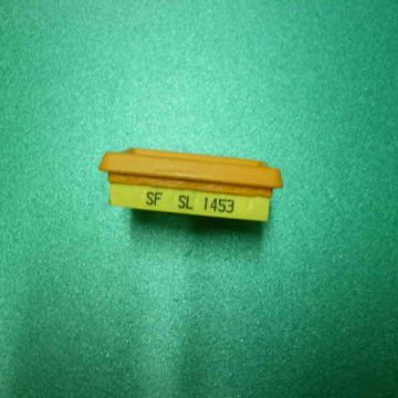 Filtru de aer Stihl BT120, Stihl BT120C, Stihl FR350, Stihl FR450, Stihl FS120, Stihl FS200, Stihl FS250, Stihl FS300, Stihl FS350, Stihl FS400, Stihl FS450