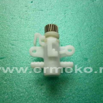 Pompa ulei ferastrau electric IKRA SHARK KS1800 CK, IKRA PKS4240
