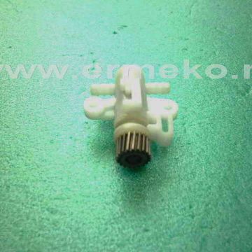 Pompa ulei ferastrau electric IKRA SHARK KS1800 CK, IKRA PKS4240