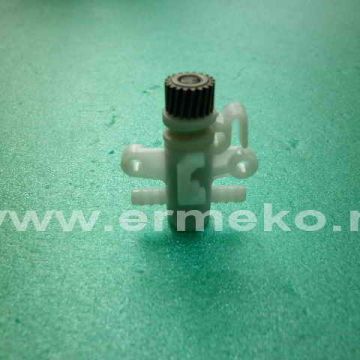 Pompa ulei ferastrau electric IKRA SHARK KS1800 CK, IKRA PKS4240
