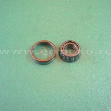 Rulment 30204