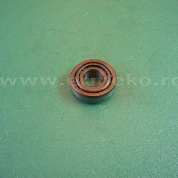 Rulment 30204 - ER-30204