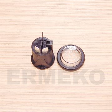 Comutator (intrerupator) cutite CASTELGARDEN 1184500670