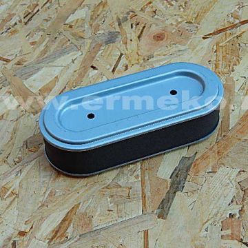 Filtru de aer ROBIN EH34, EH34D, EH34V, EH25-2 - 246-32601-07