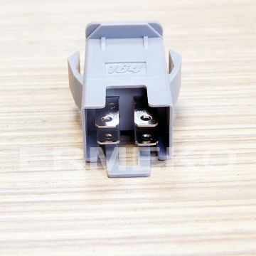 Intrerupator (switch) MTD - 725-3164A