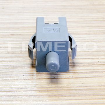 Intrerupator (switch) MTD - 725-3164A