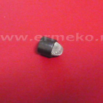 Sita ulei SOLO 651 SP - 6700124