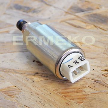 Solenoid fuel BRIGGS & STRATTON 699915
