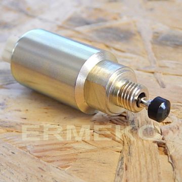 Solenoid fuel BRIGGS & STRATTON 699915