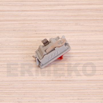 Intrerupator motoferastrau HUSQVARNA 40, 45, 49, 50, 51, 55, 2041, 2045, 2050