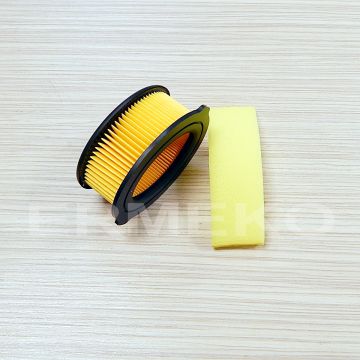 Filtru de aer MTD 751-10794, 751-14262 - ER4109963
