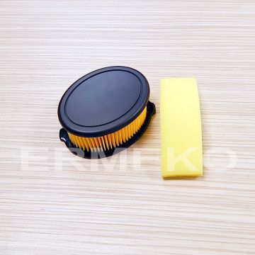Filtru de aer MTD 751-10794, 751-14262