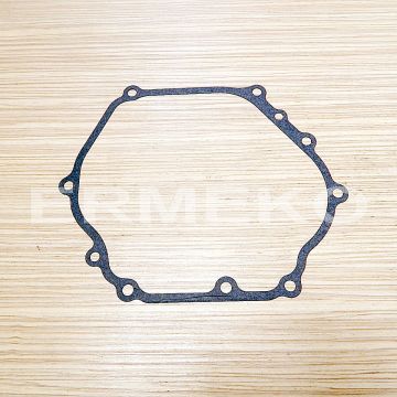Garnitura carter motor LONCIN LC 175 FDS - 110830035-0001