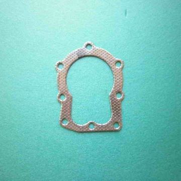 Garnitura chiuloasa motor BRIGGS & STRATTON 799875, 692249, 272200, 272916 - ER5407407