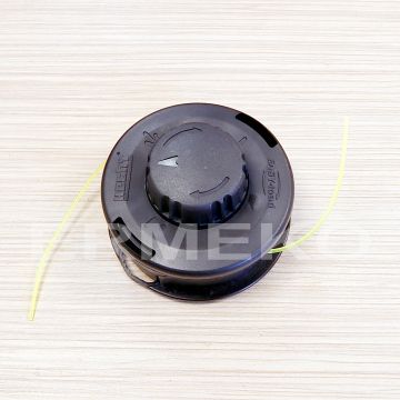 Caseta filament HECHT BTS 142, BTS 145, 146 BTS 151, BTS 152, BTS 154