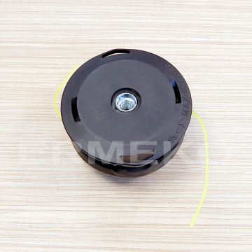 Caseta filament HECHT BTS 142, BTS 145, 146 BTS 151, BTS 152, BTS 154
