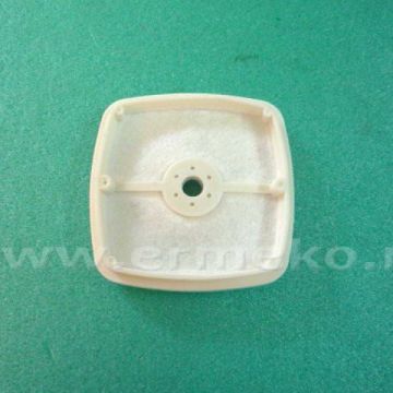Filtru de aer - ECHO GT2000, GT1100, GT2400, ES2100, EX2400, HC1500, HC2000, HC2400, HC2410, PPT-2100