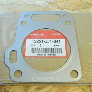 Garnitura chiuloasa motor HONDA GX610, HONDA GX620 - 12251-ZJ1-841 - 12251ZJ1841