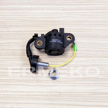 Senzor de ulei motor ZONGSHEN 168FB - ER-10-02008